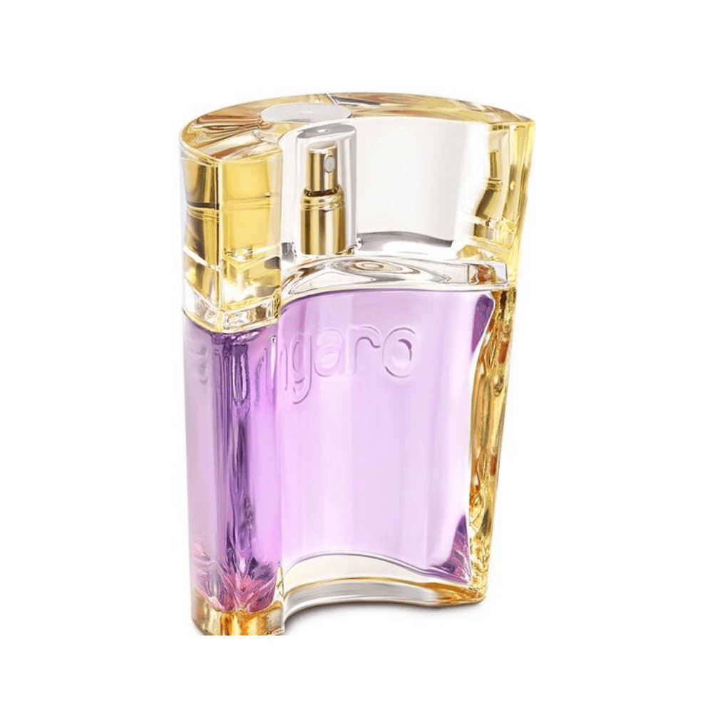 UNGARO UNGARO HER EDP 50 ML