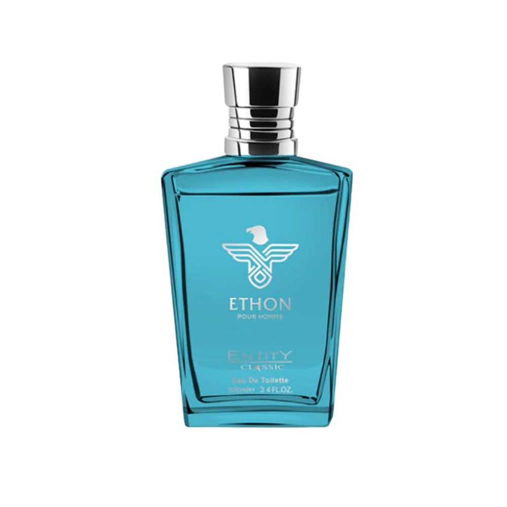 ENTITY ETHON HOMME EDT 100ML
