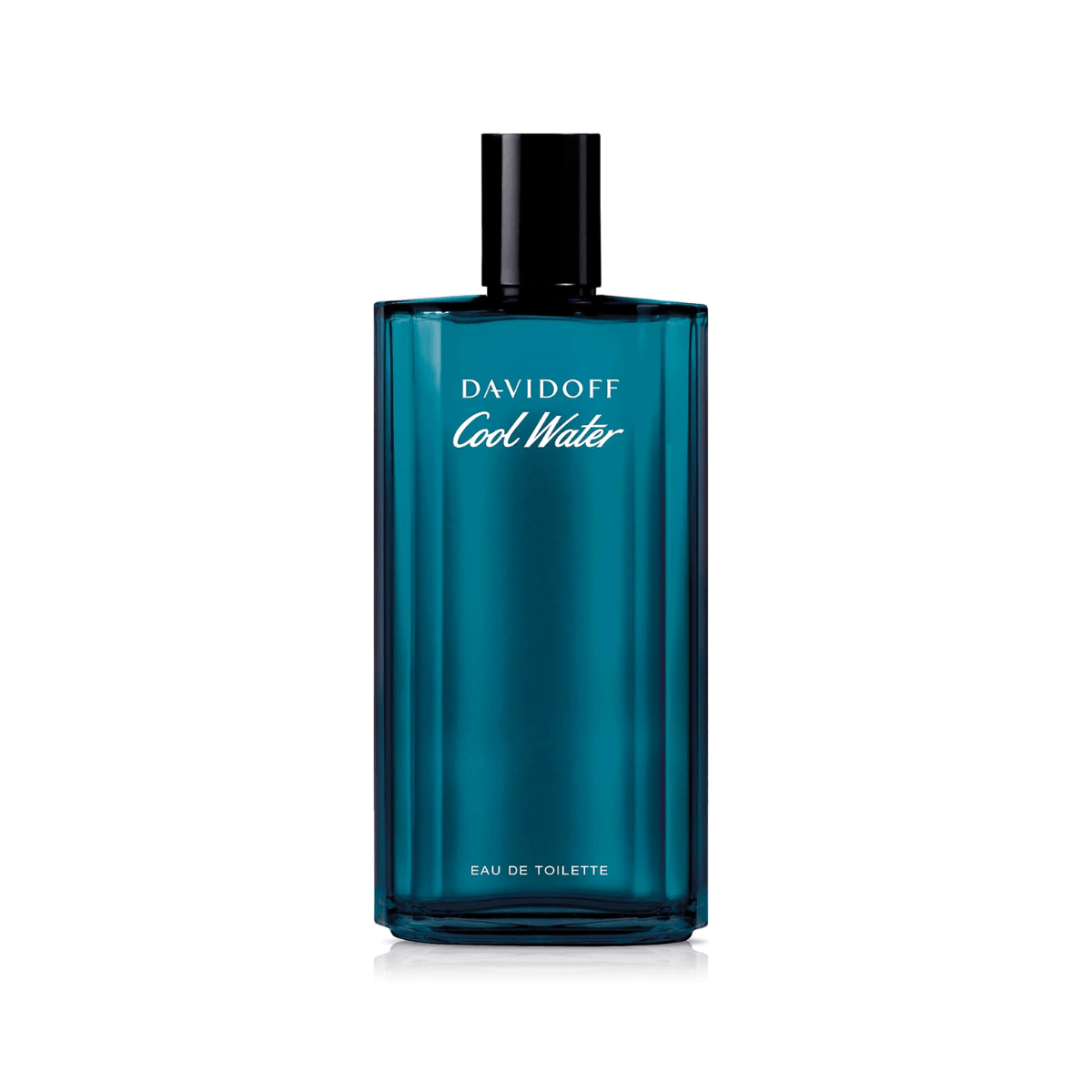 DAVI DOFF COOL WATER INTENSE M EDP 125ML