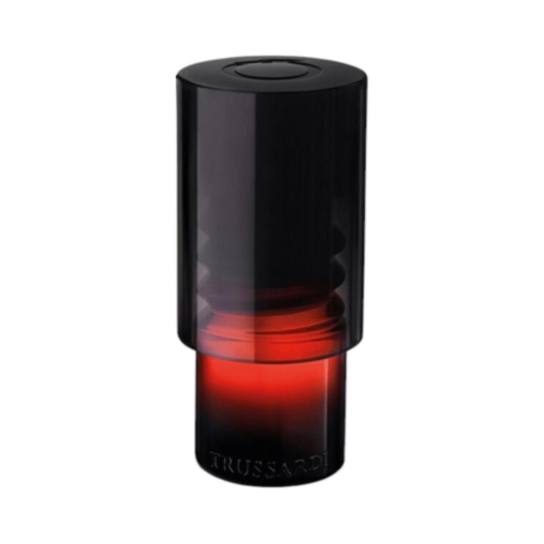 TRUSSARDI PRIMO EAU DE PARFUM 50ML