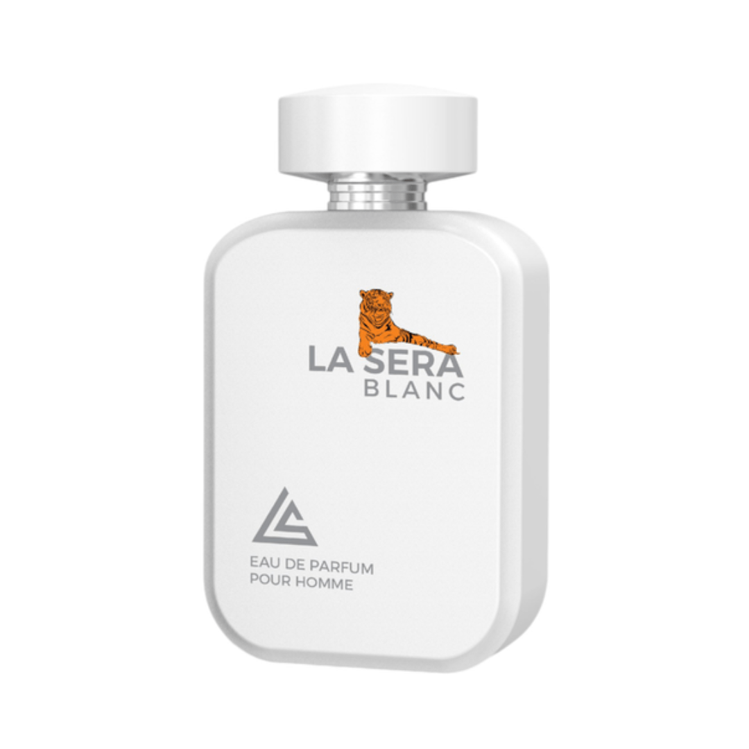LA SERA BLANC HIM EDP 100ML