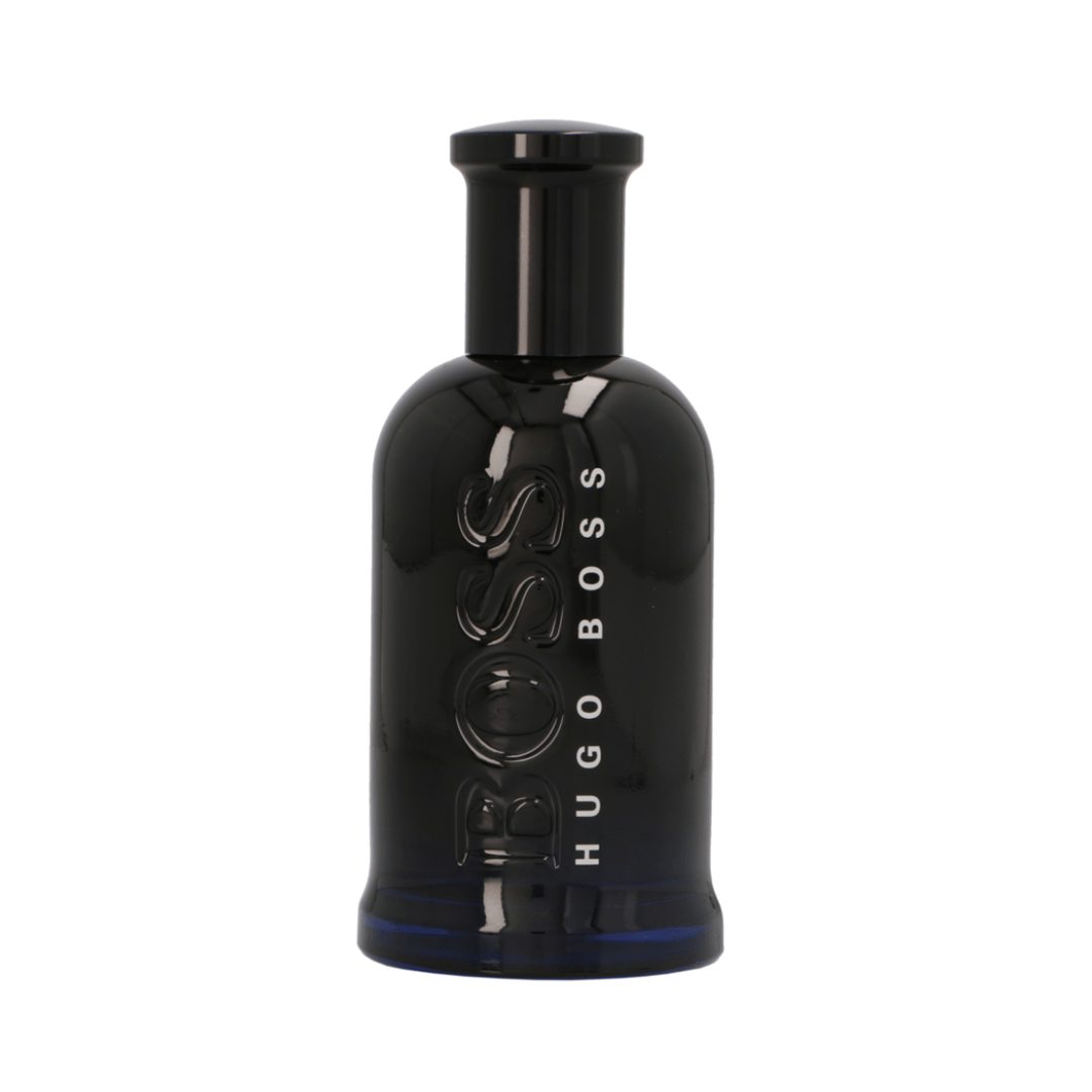 BOSS BOTTLED NIGHT EDT HIM 200ML