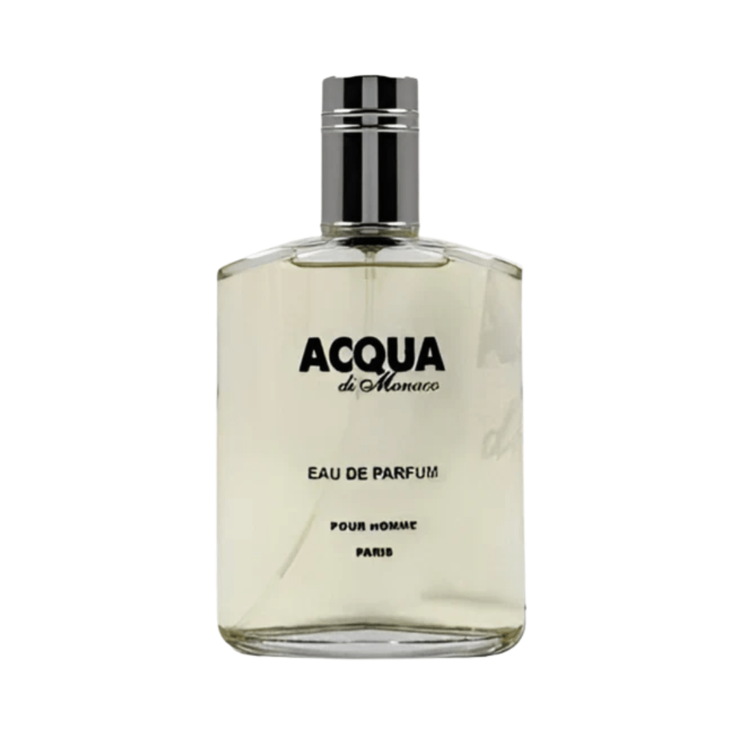 ACQUA DI MONACO RVER SNSHNE EDP 100ML TE