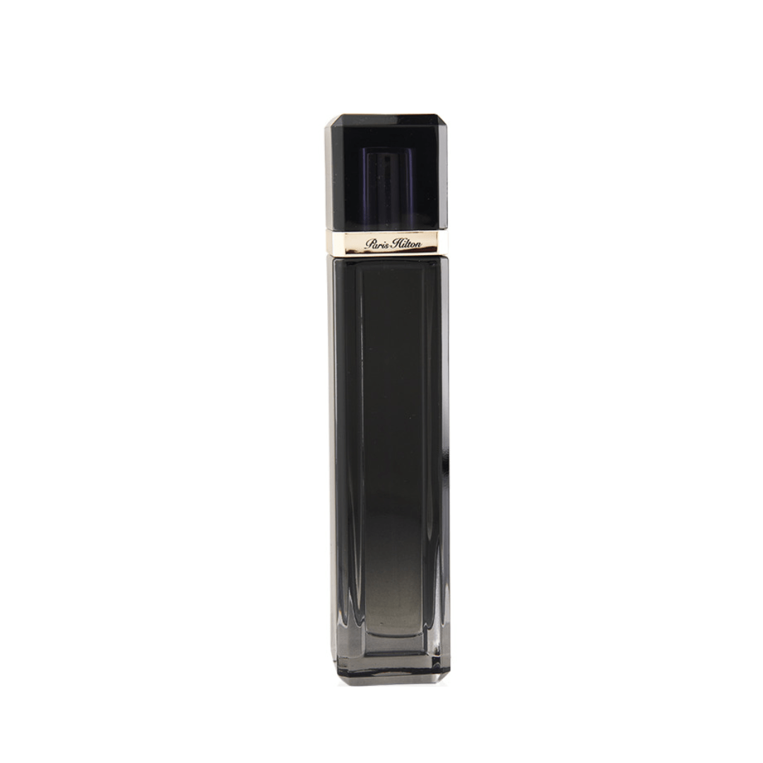 PARIS HILTON GOLD RUSH HIM EDT 100ML
