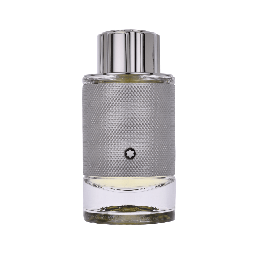 MONT BLANC EXPLORER PLATINUM EDP 100ML
