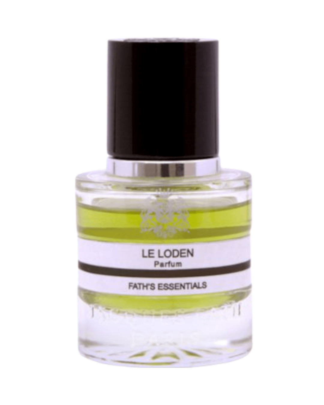 Jacques Fath Le Loden Eau De Parfum 50Ml