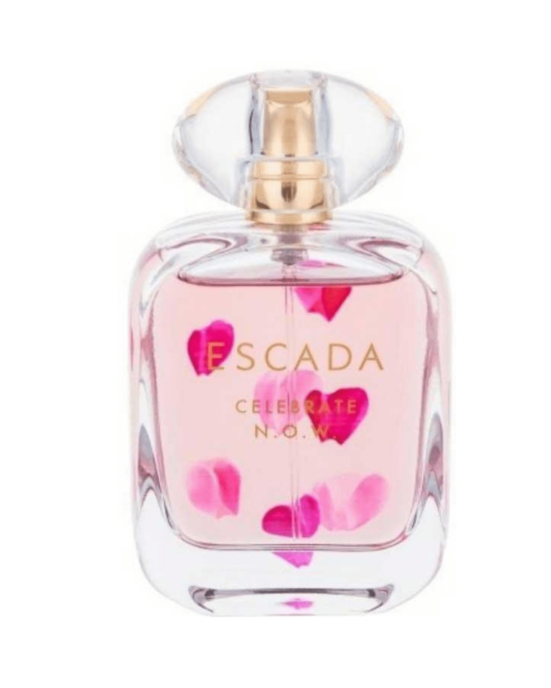 ESCADA CELEBRATE NOW EDP HER 50ML