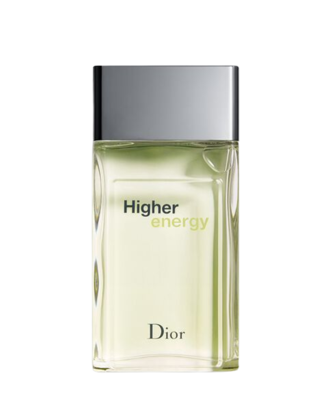 DIOR HIGHER ENERGY EDT HIM 100 ML