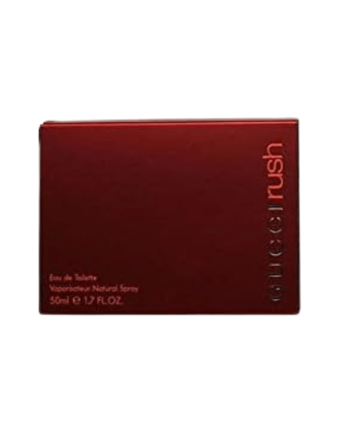 Gucci Rush Edt Her 75Ml