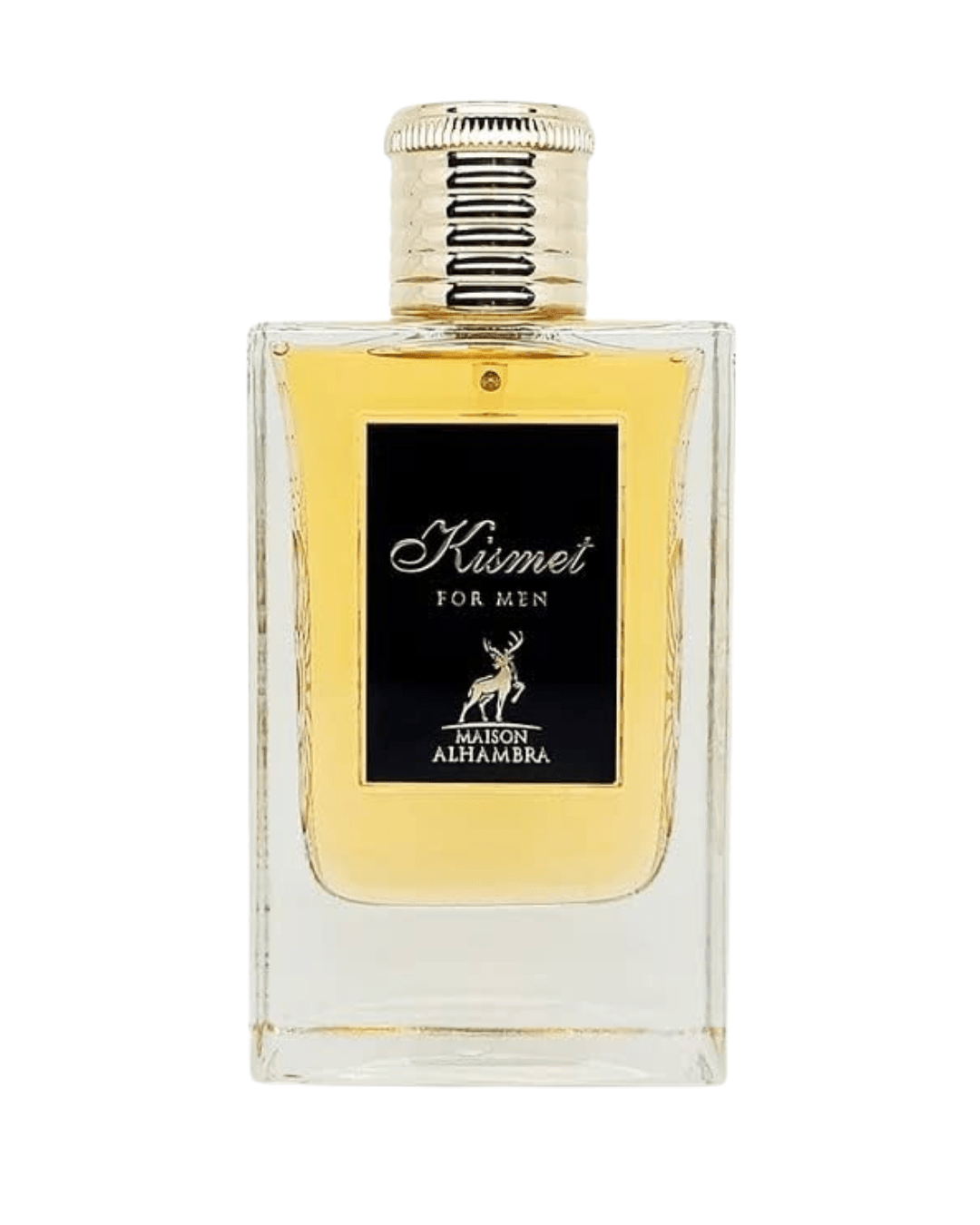 Lattafa Kismet Eau De Parfum Her 100Ml
