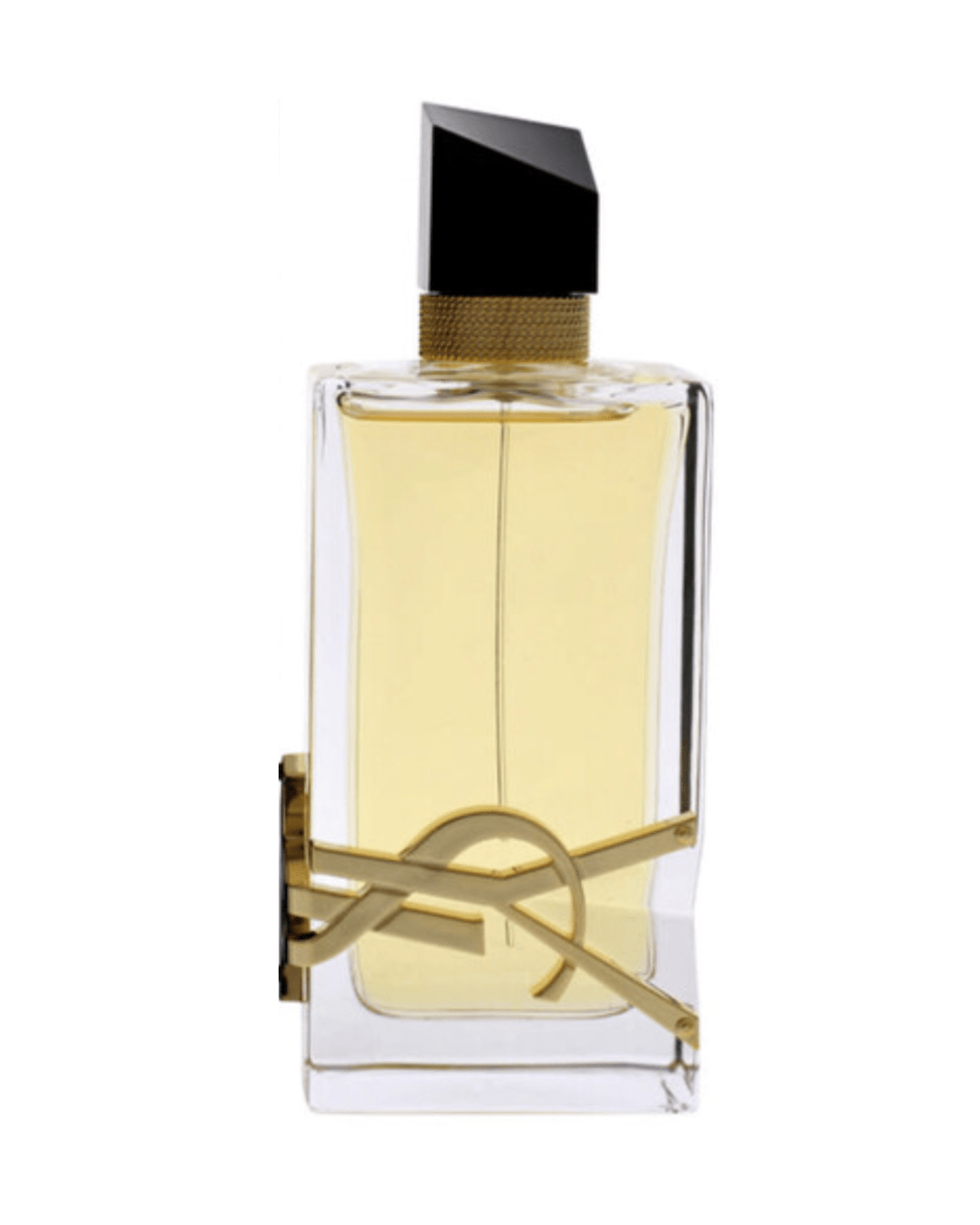 YSL LIBRE FOR HER EDP 90ML