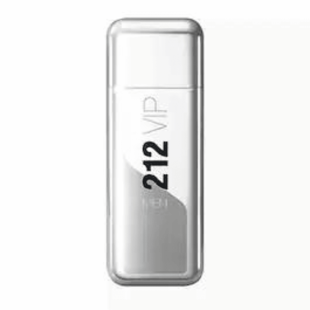 Lacoste Essential Eau De Toilette For Him - 125Ml