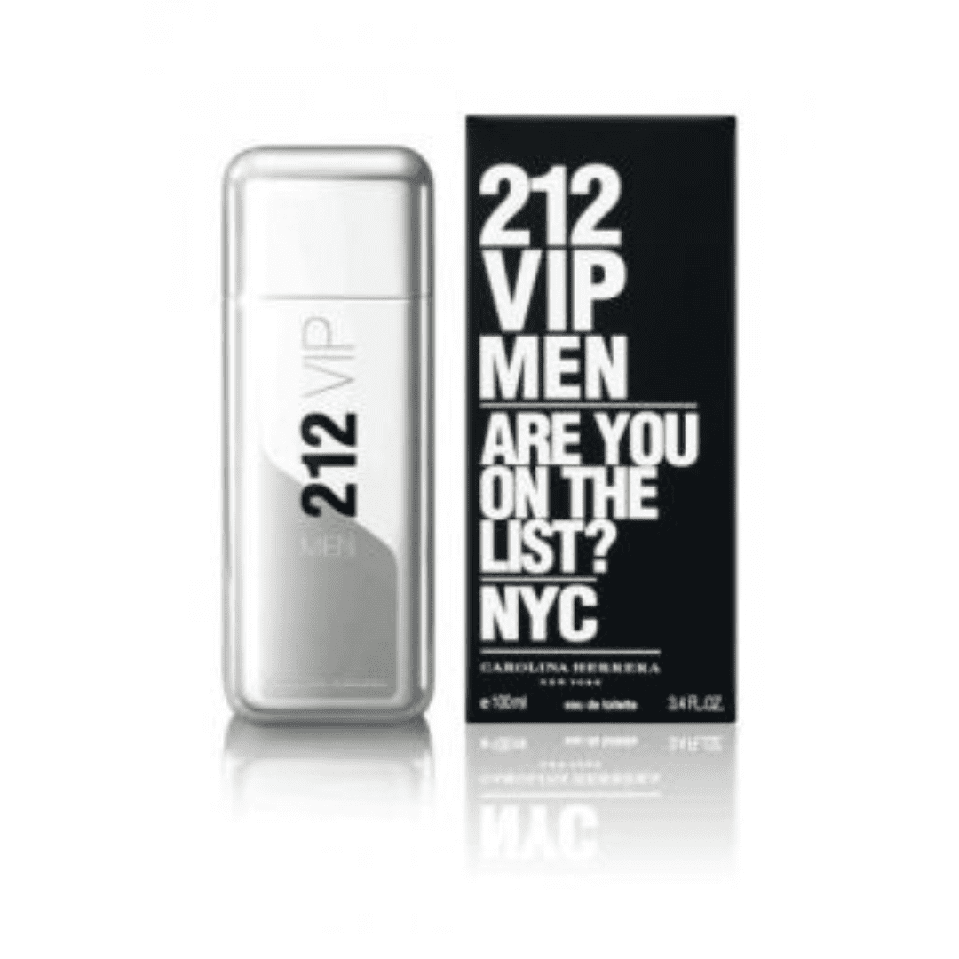 Lacoste Essential Eau De Toilette For Him - 125Ml