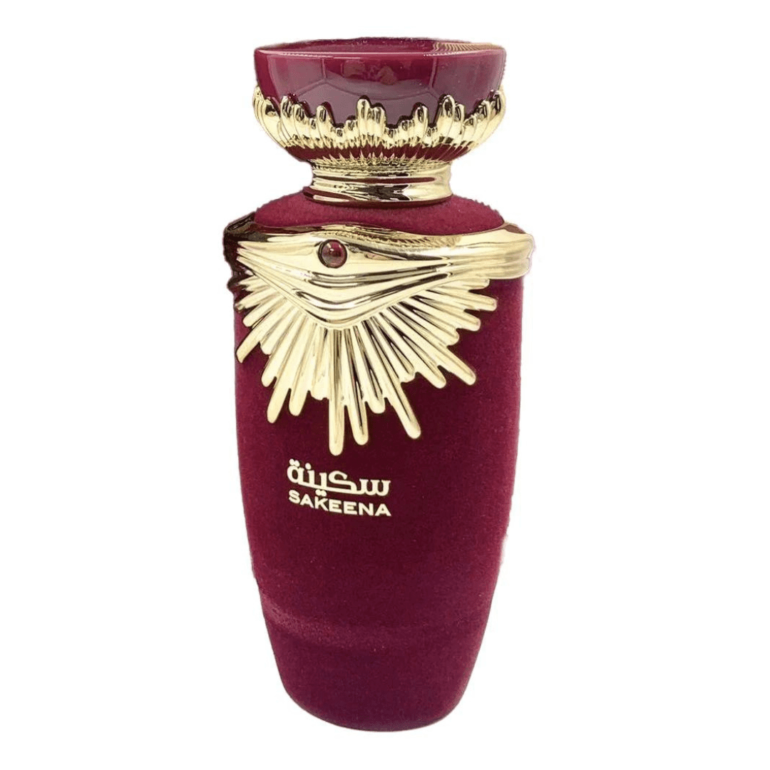 Ck One Shock For Him Eau De Toilette 100Ml