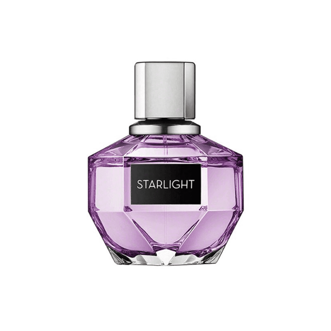 Aigner Starlight Eau De Parfum For Her 100Ml