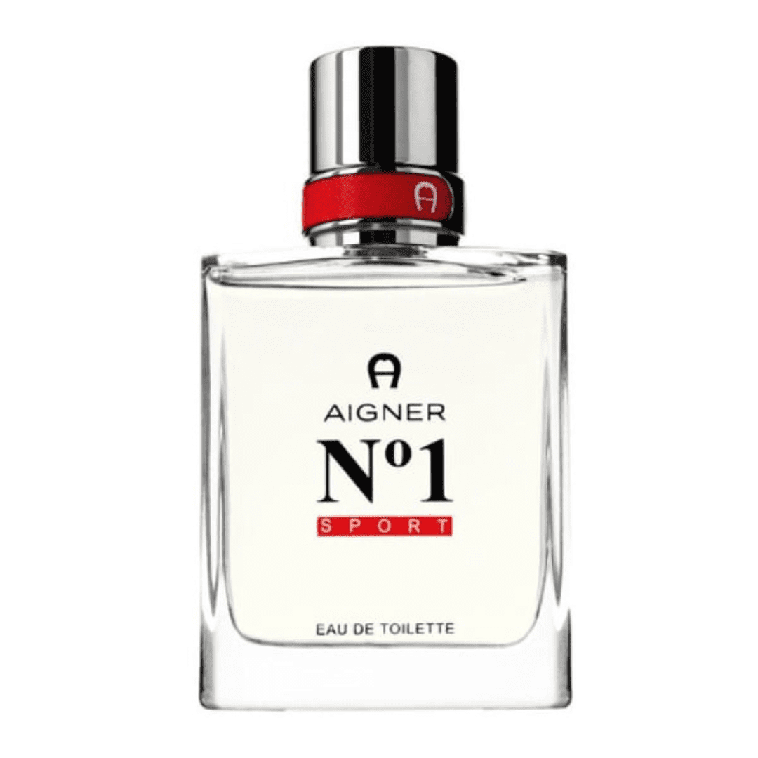 Lattafa Sutoor Eau De Parfum 100Ml
