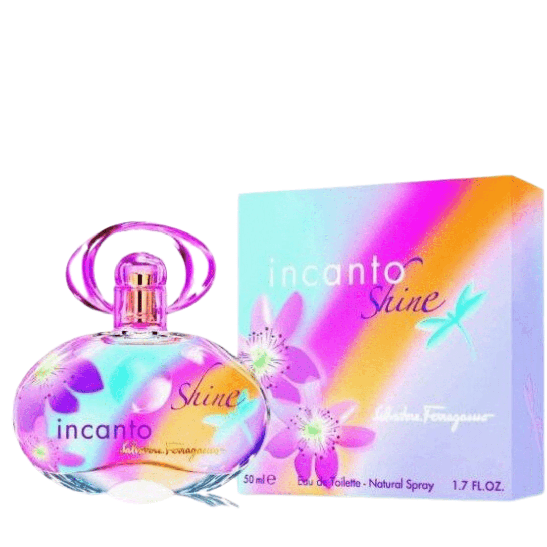 Lattafa Maahir Legacy Eau De Parfum 100Ml