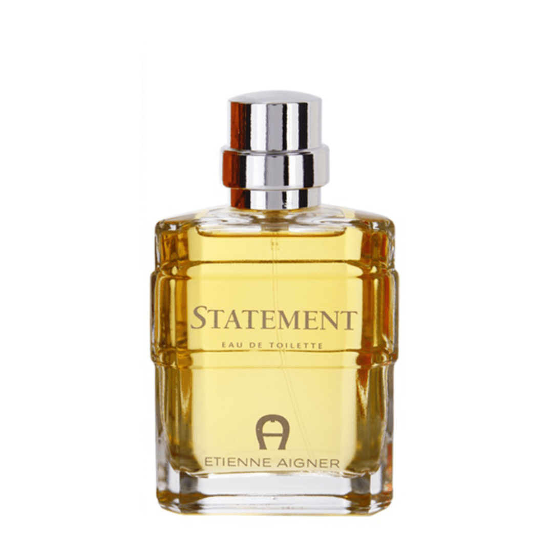 Lattafa Sutoor Eau De Parfum 100Ml