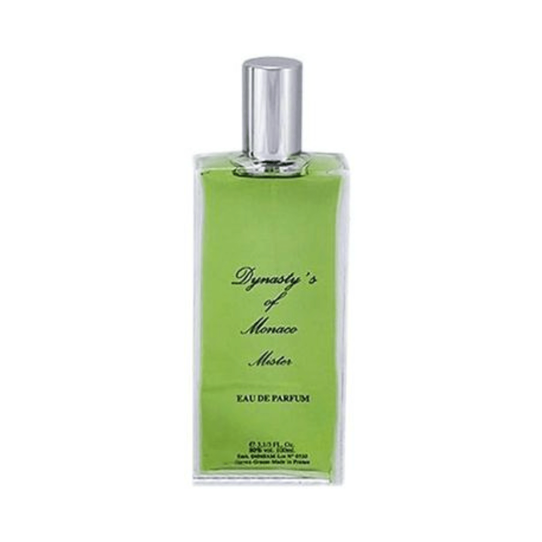 Aigner White Eau De Toilette For Men 125Ml