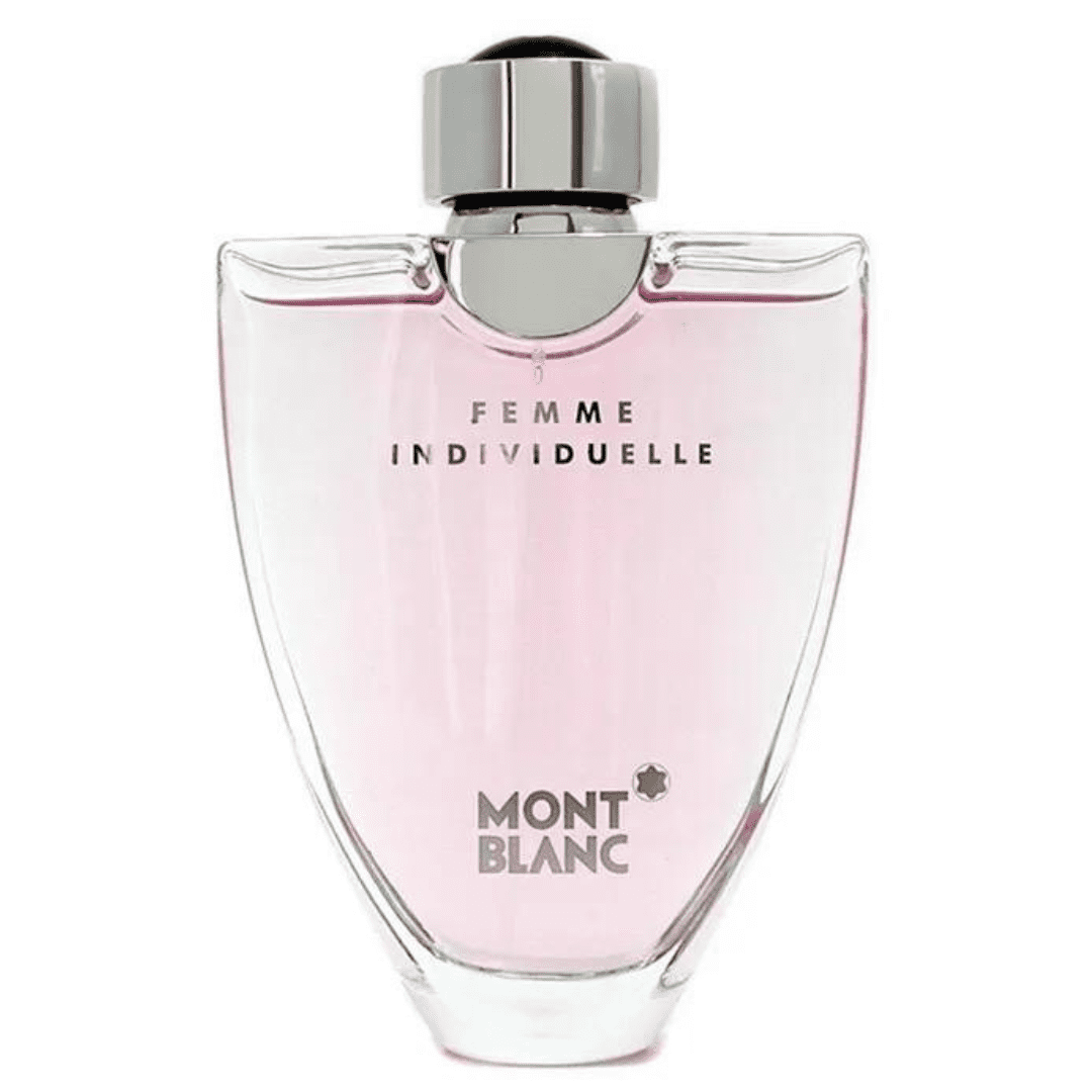 Amouage Dia Eau De Toilette For Him 50Ml - Fresh Men'S Scent
