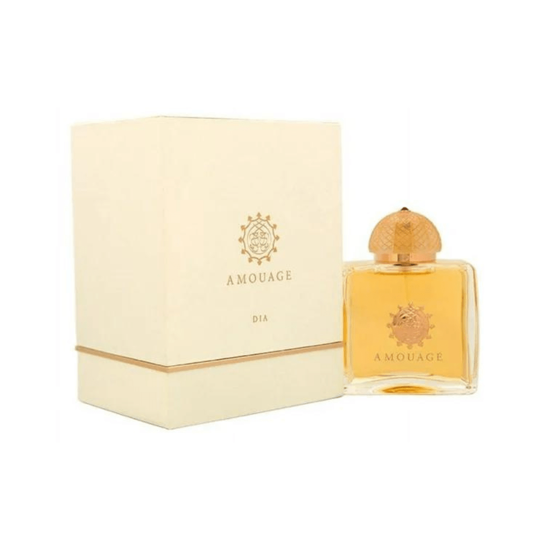 Angel Schlesser So Essential Eau De Toilette For Women 100Ml