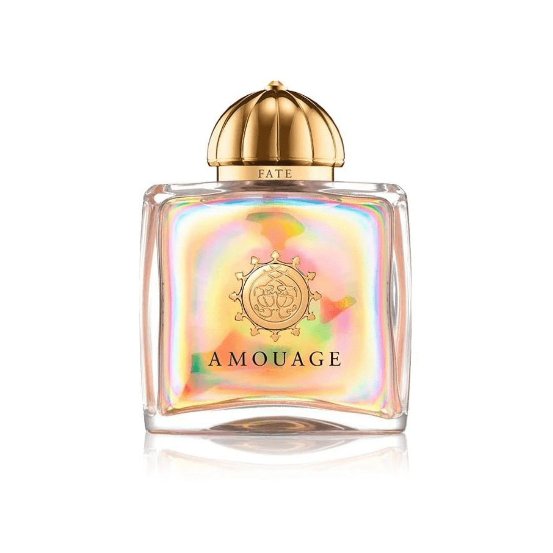 Aramis 900 Herbal Eau De Cologne 100Ml