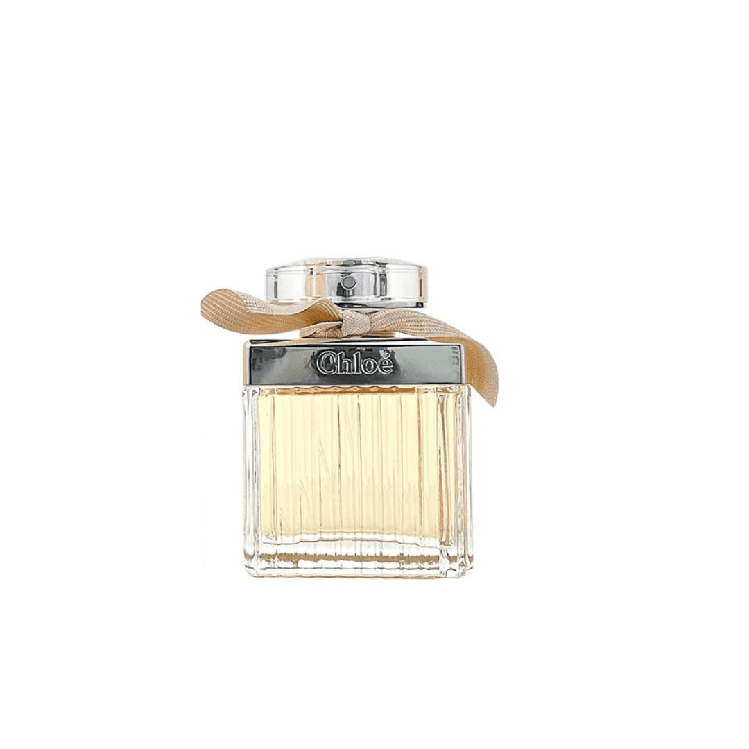 Chloe Eau De Parfum For Women 75Ml