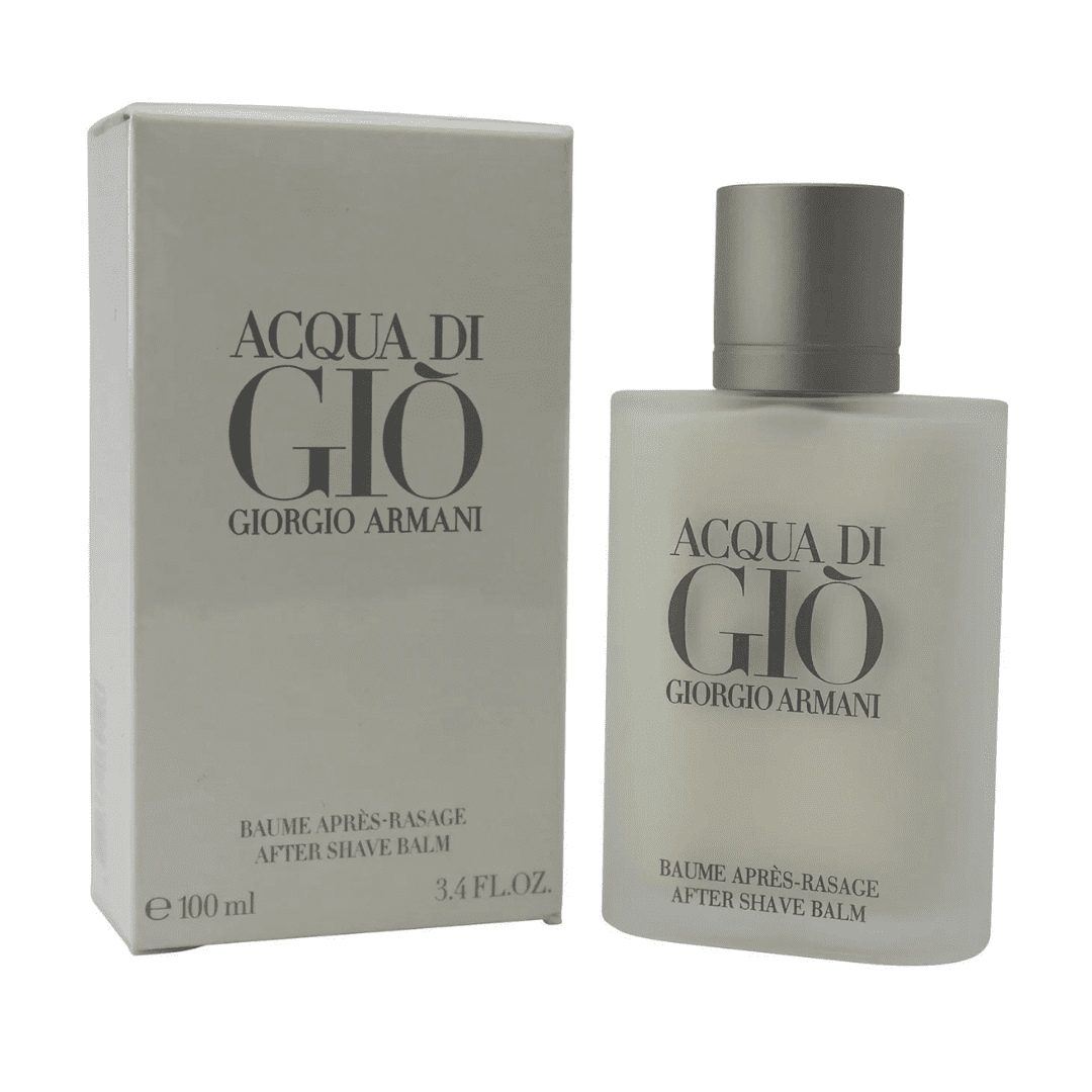 Amouage Interlude Eau De Parfum For Him 100Ml - Luxury Men'S Fragrance