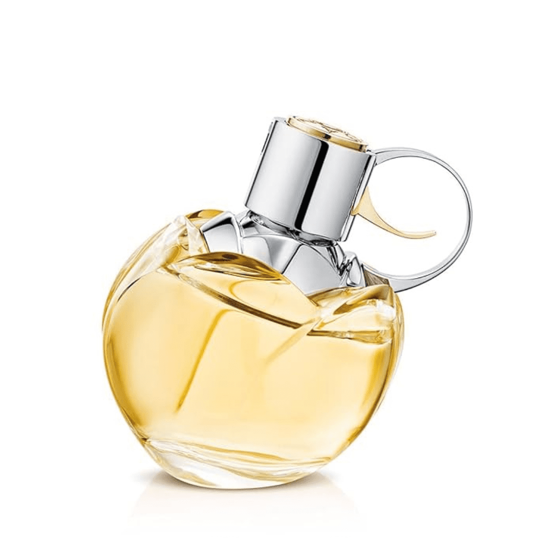 Angel Schlesser Homme Eau De Toilette 125Ml - Timeless Men'S Scent