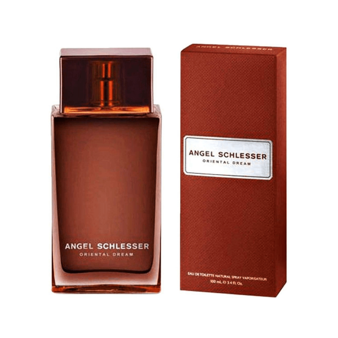 Chrome Legend Eau De Toilette Men 125Ml