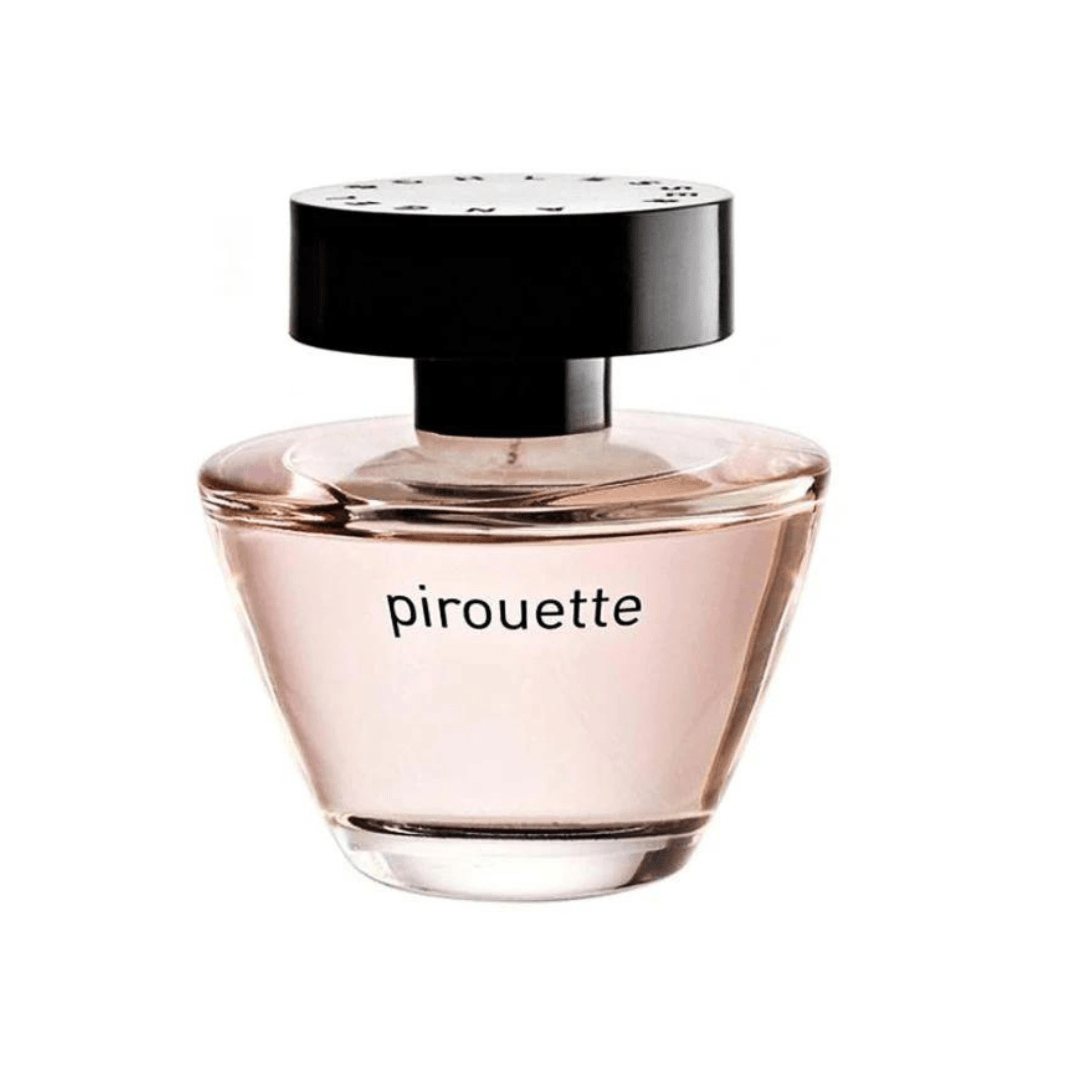 Baldessarini Eau De Cologne Concentree 75Ml