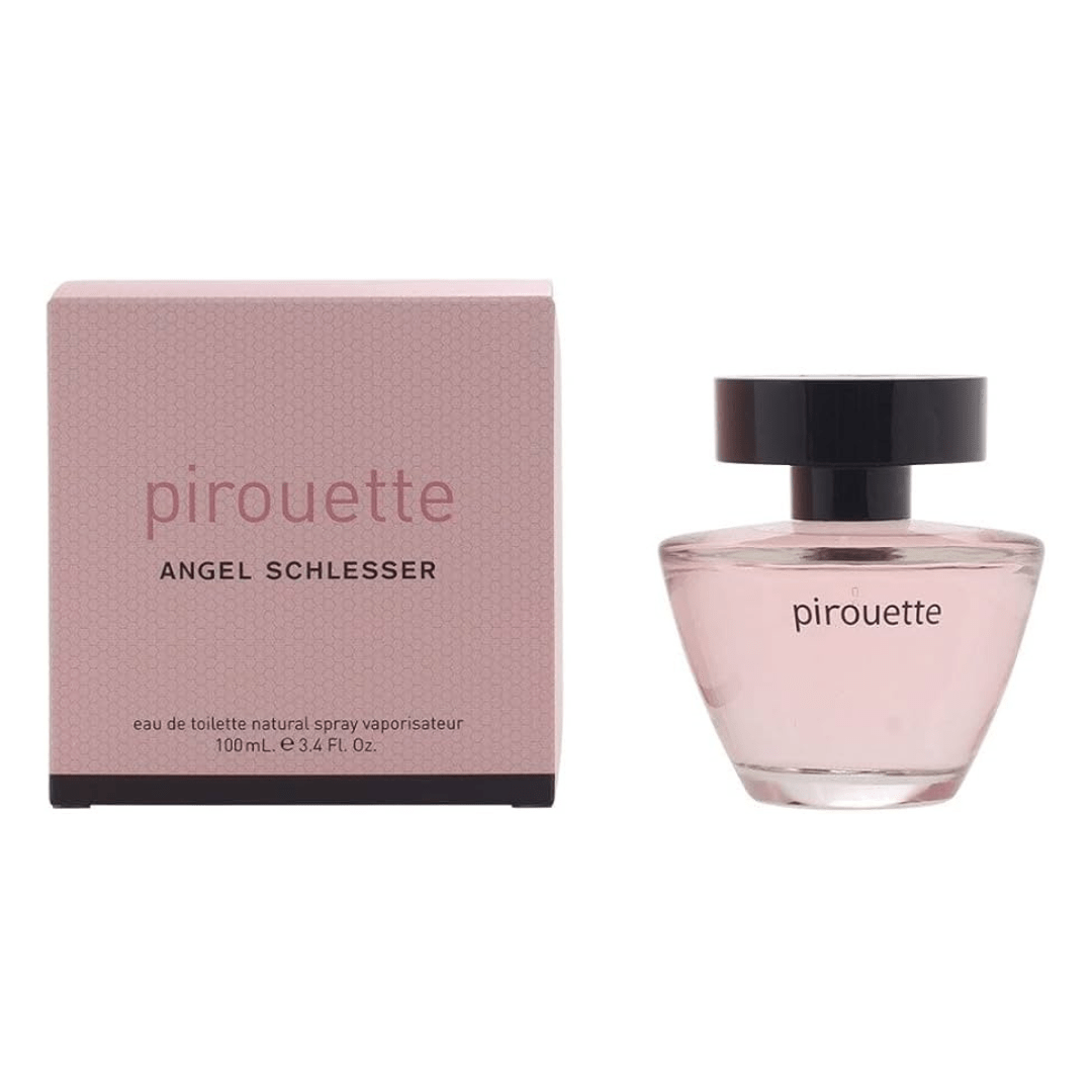 Baldessarini Eau De Cologne Concentree 75Ml