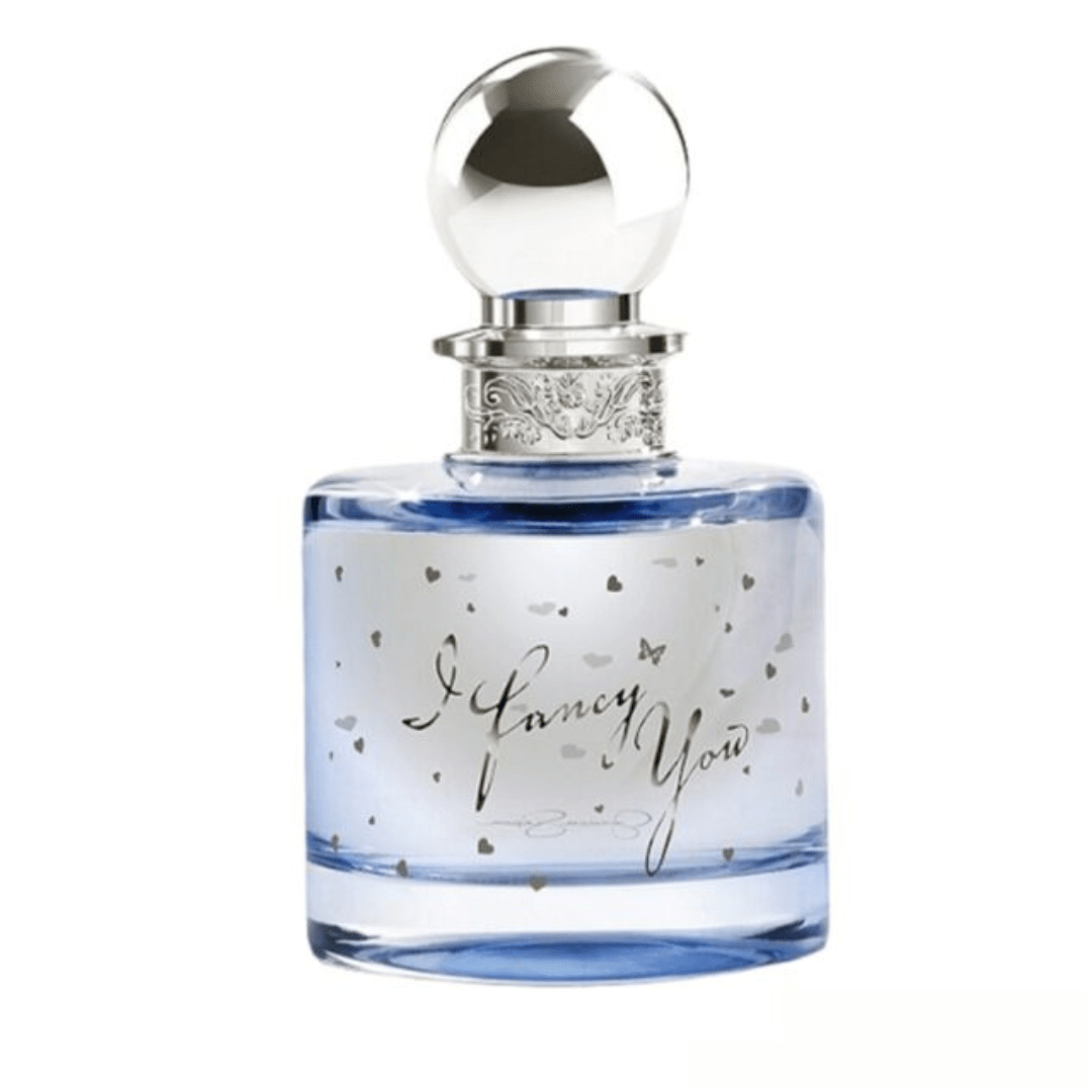 I Fancy You Eau De Parfum Women 100Ml