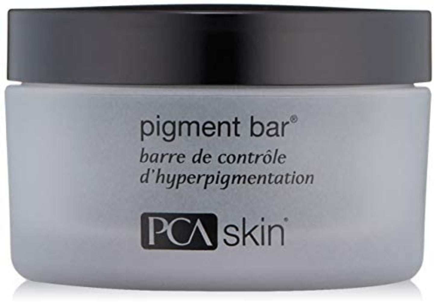 شريط صبغة Pca 100 مل (90 جرام)