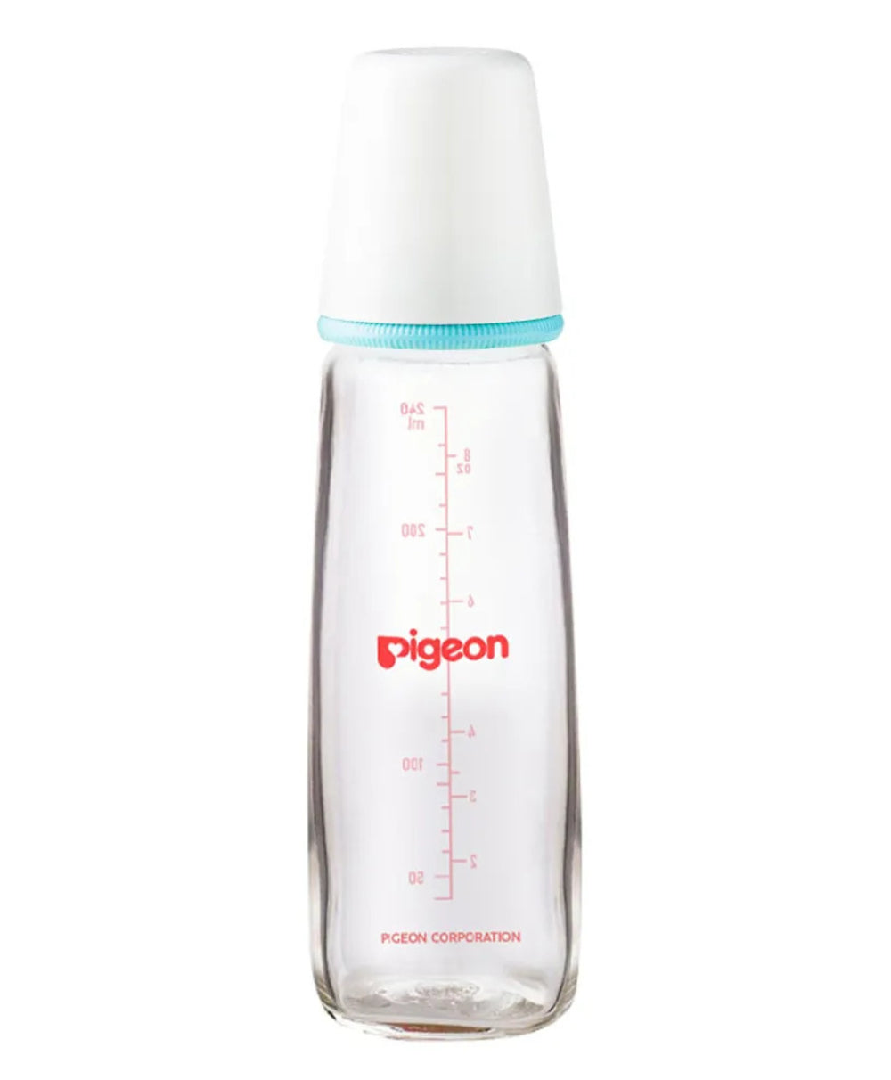 بيجون A280 GL NURSER K8 240ML