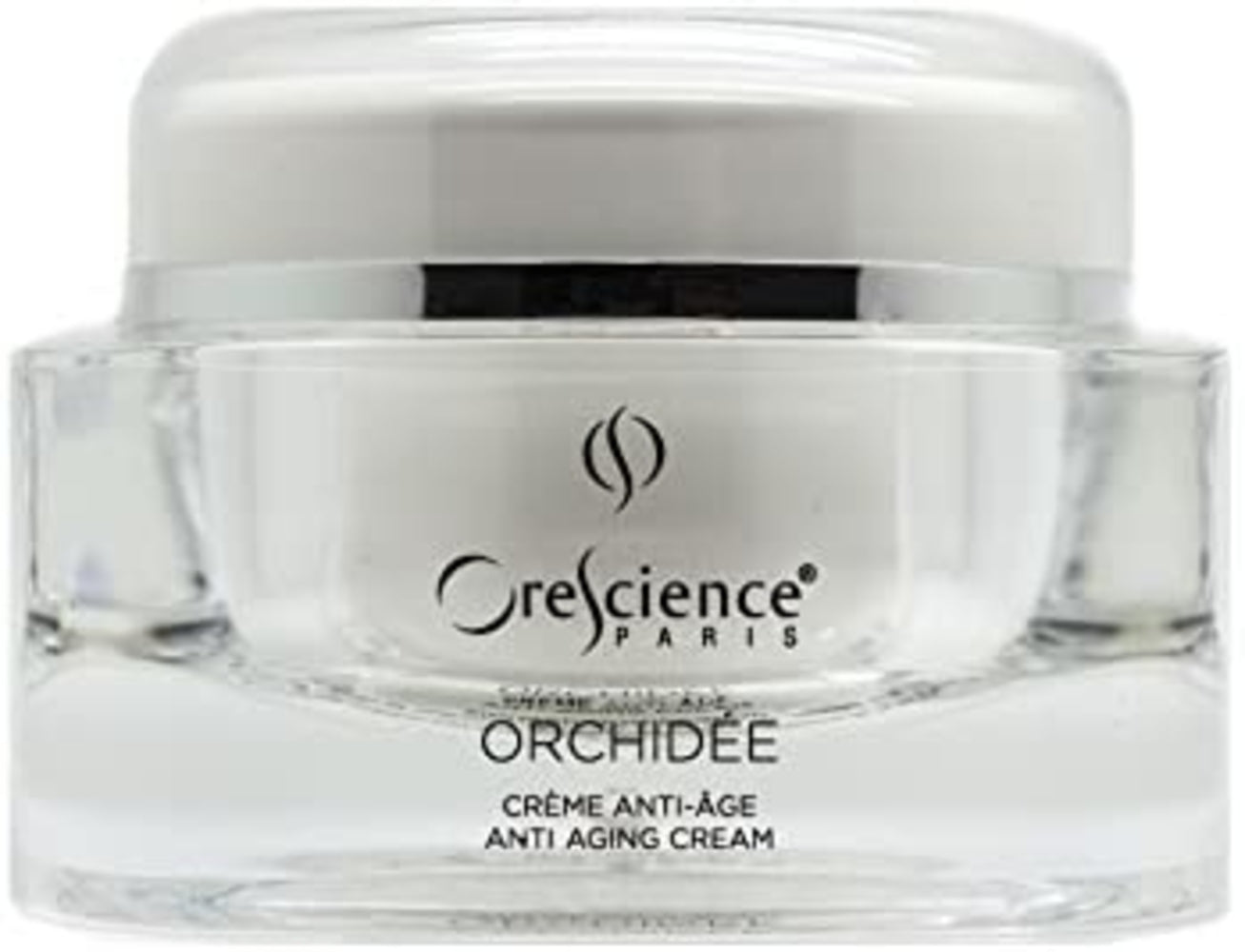 Orescience Orchidee Anti-Age Cream 50Ml
