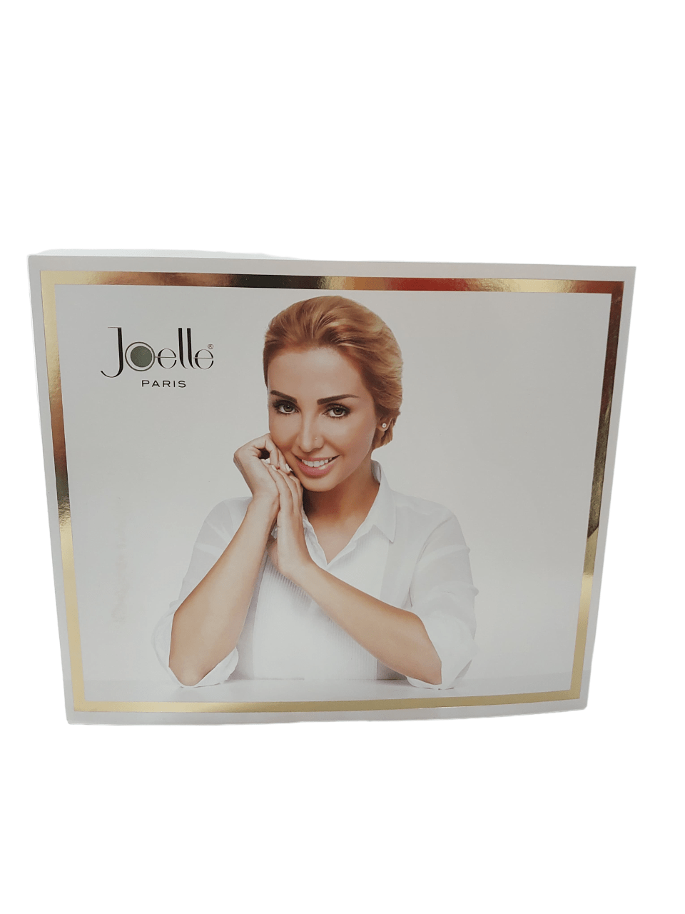 Joelle Set Box