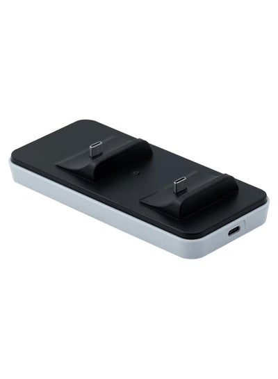 PS5 Controller Charging Dock for DualSense PlayStation 5 Controller