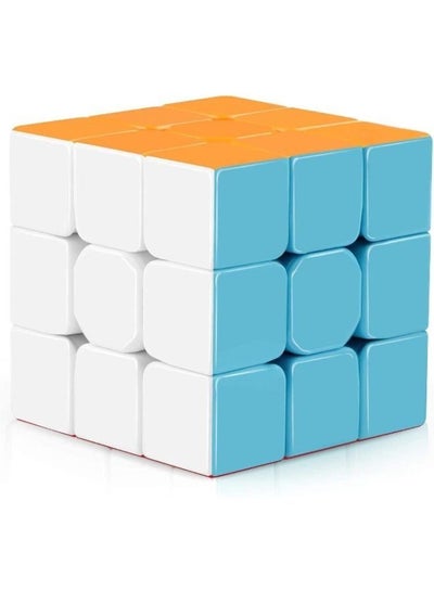 3x3 Rubiks Cube Puzzle Toy For Children