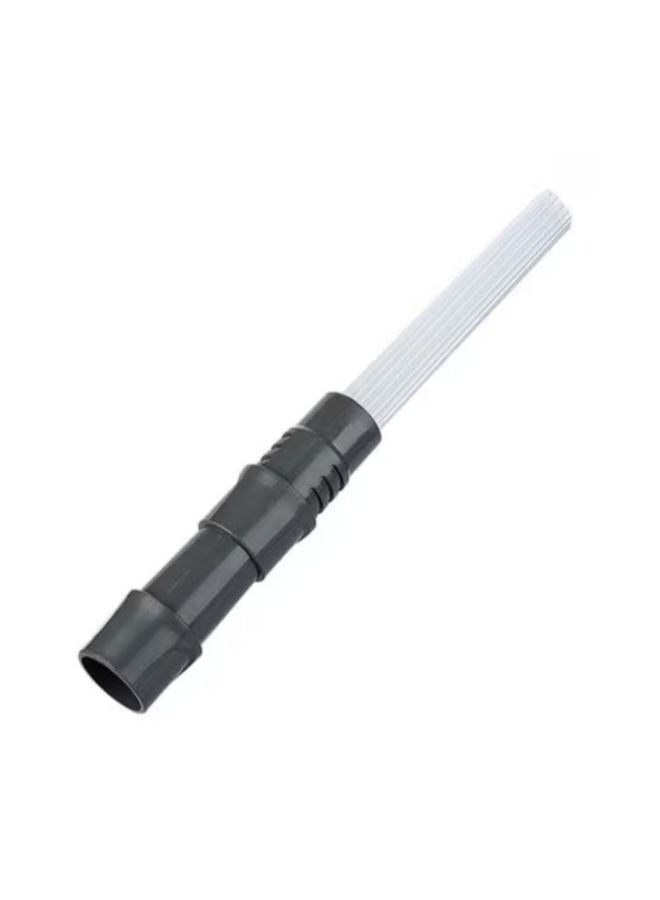 Multi-functional Dusty Brush Daddy Cleaning Tool Attachment Brush Adaptor
