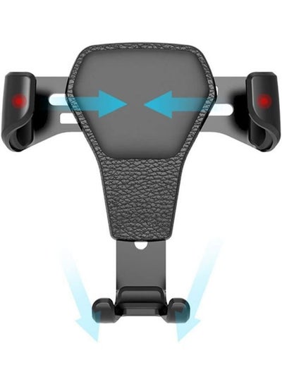 Car Phone Mount Holder Air Vent