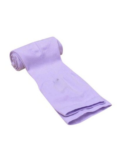 UV Sun Protection Arm Sleeves