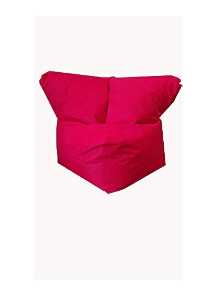 Outdoor Bean Bags