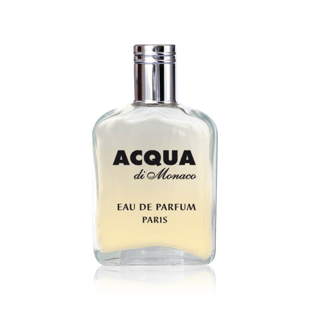 Acqua Di Monaco Men Eau De Parfum 100Ml