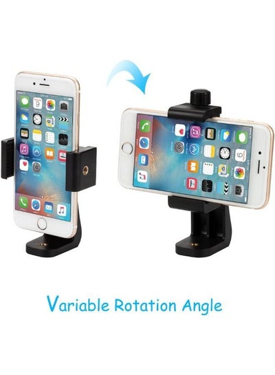 Tripod Mount Adapter for Mobile
