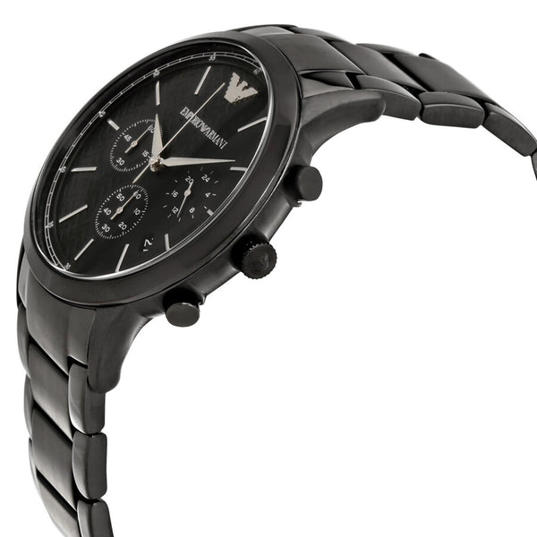 Casual Watch Analog Display Quartz for Men