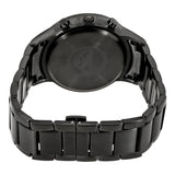 Casual Watch Analog Display Quartz for Men