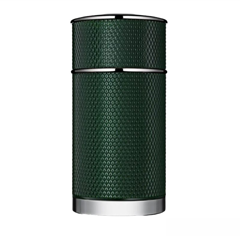 Dunhill Icon Racing Eau De Parfum For Him 100Ml