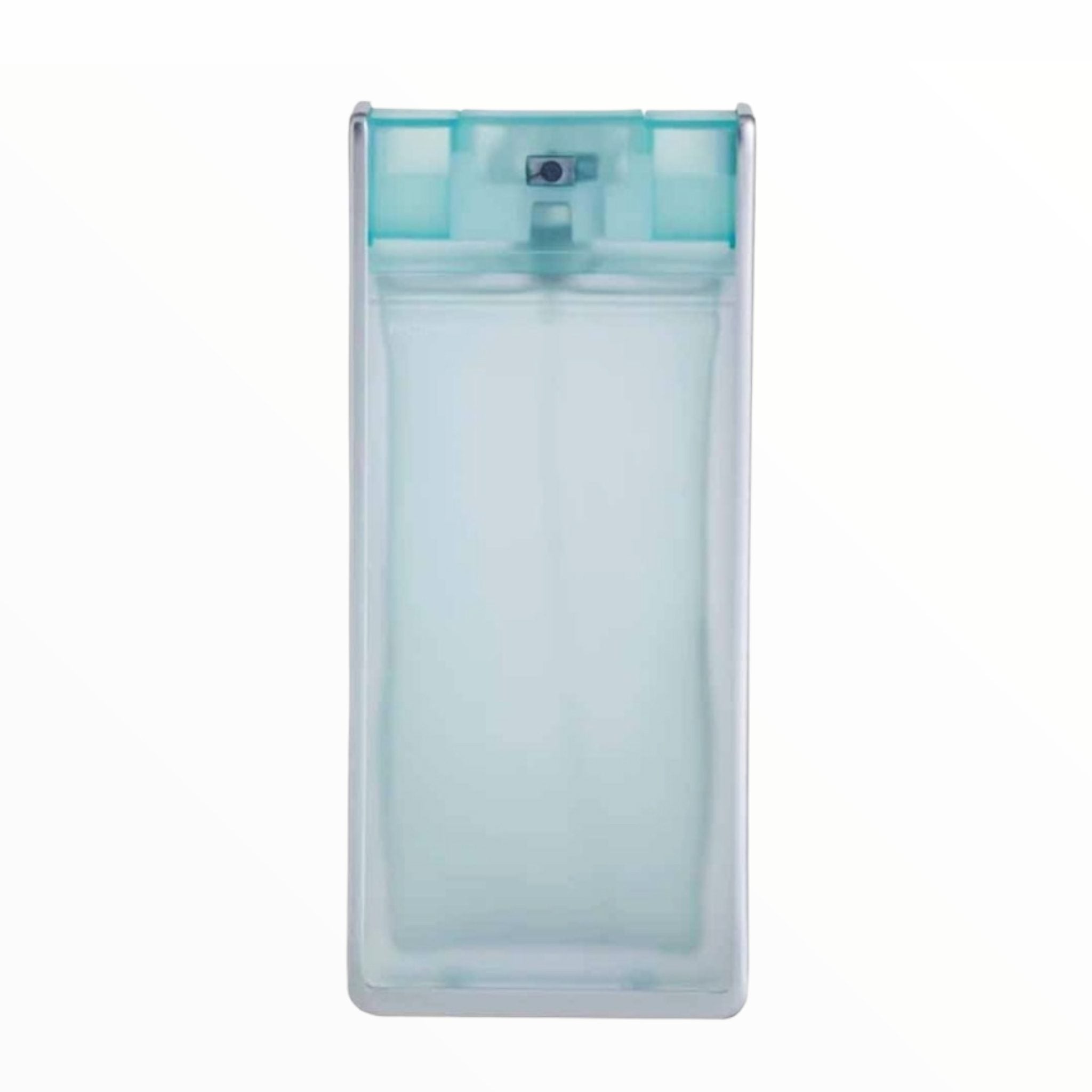 Porsche Summer Ice Limited Edition Eau De Toilette 80Ml