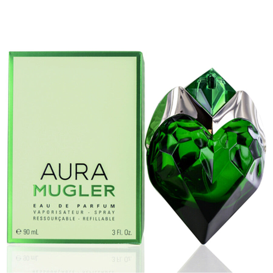 TM MUGLER AURA HER EDP 90ML